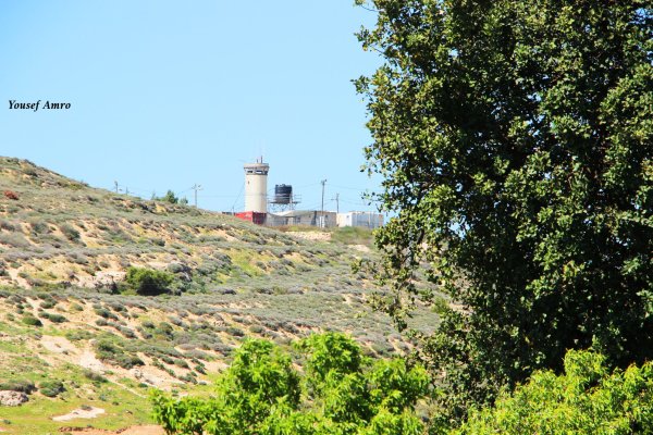  | موسوعة القرى الفلسطينية