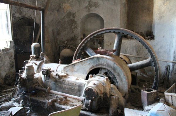  | موسوعة القرى الفلسطينية