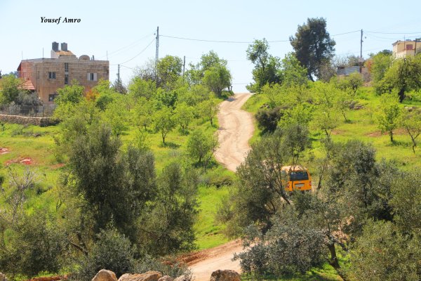  | موسوعة القرى الفلسطينية