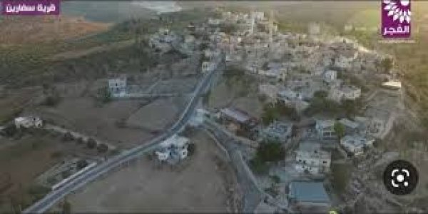  | موسوعة القرى الفلسطينية