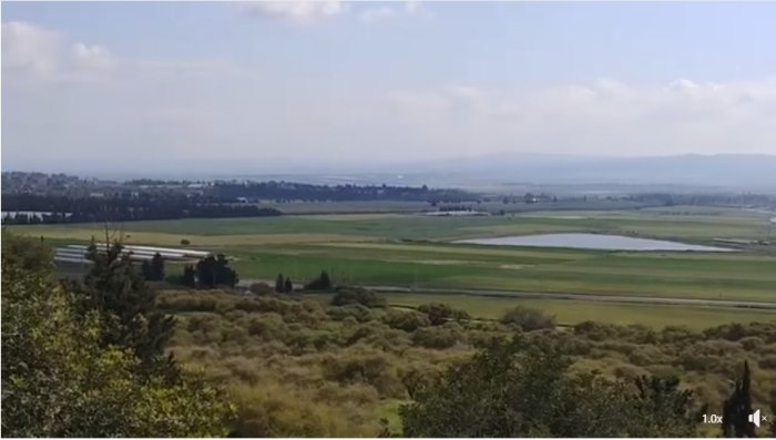 سمونية  | موسوعة القرى الفلسطينية