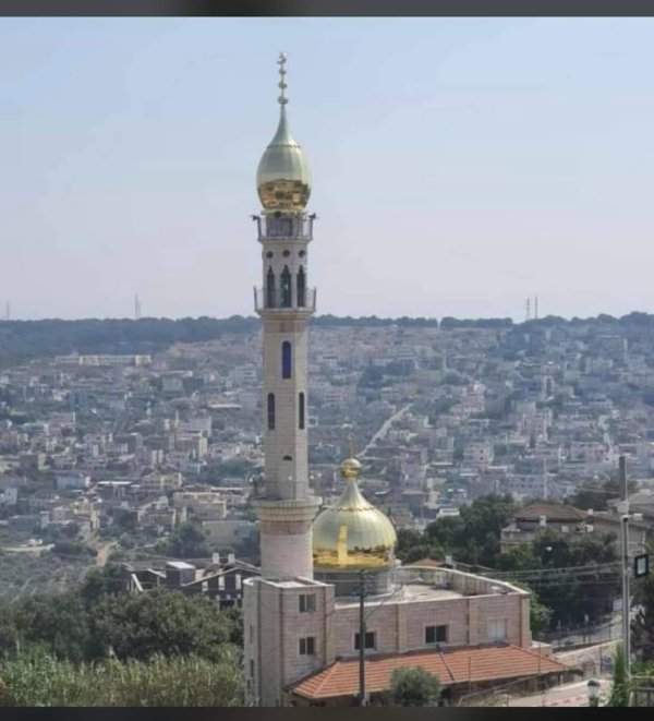  | موسوعة القرى الفلسطينية