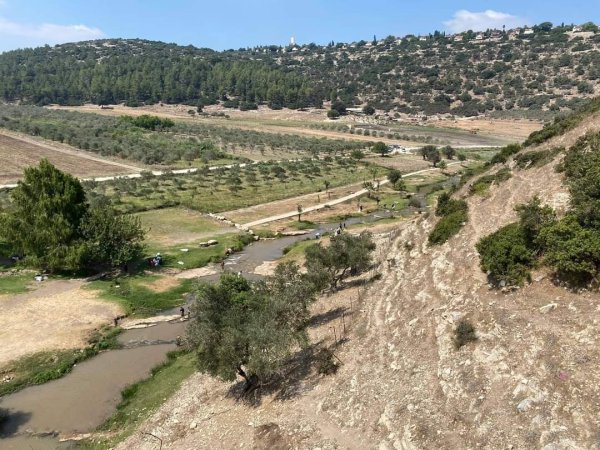  | موسوعة القرى الفلسطينية