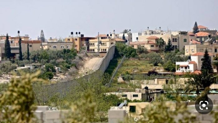 نزلة عيسى  | موسوعة القرى الفلسطينية