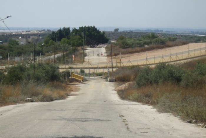 بير / بئر السكة / قري زيمر