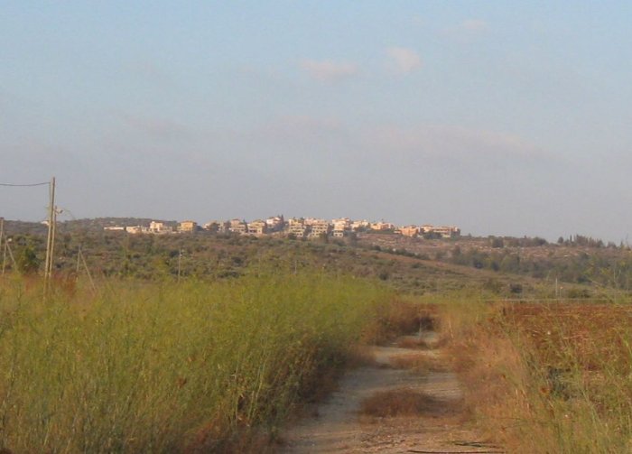 المرجه/ قري زيمر  | موسوعة القرى الفلسطينية