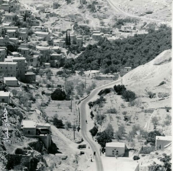  | موسوعة القرى الفلسطينية