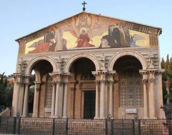  | موسوعة القرى الفلسطينية