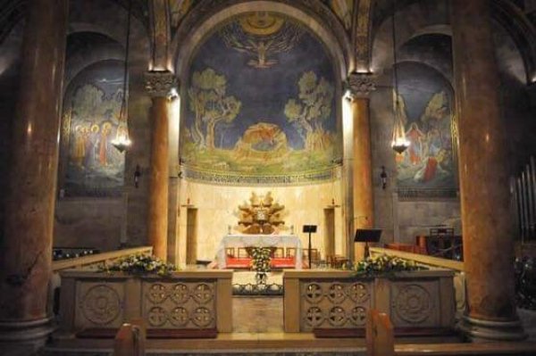  | موسوعة القرى الفلسطينية