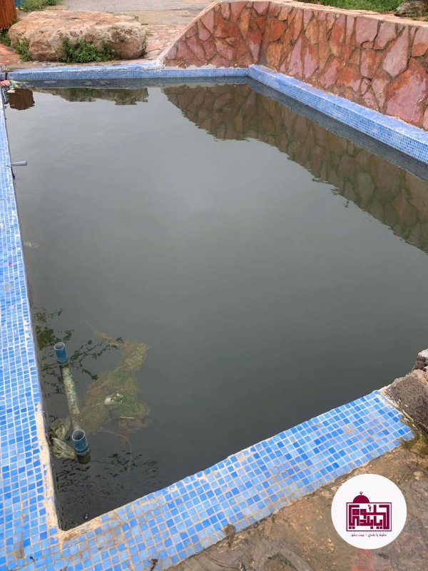  | موسوعة القرى الفلسطينية