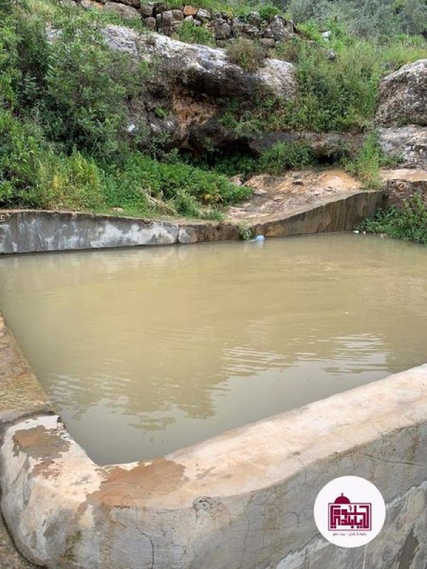  | موسوعة القرى الفلسطينية