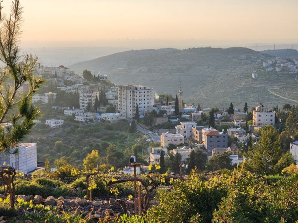  | موسوعة القرى الفلسطينية