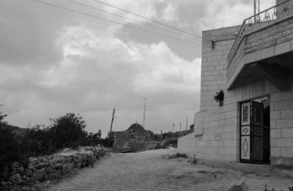  | موسوعة القرى الفلسطينية