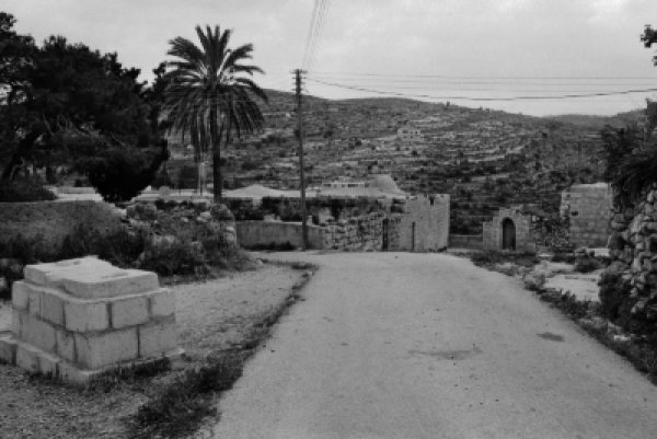  | موسوعة القرى الفلسطينية