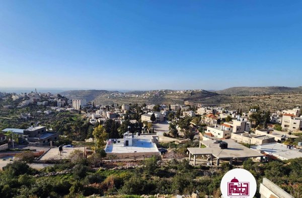  | موسوعة القرى الفلسطينية