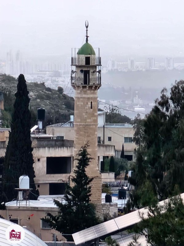  | موسوعة القرى الفلسطينية