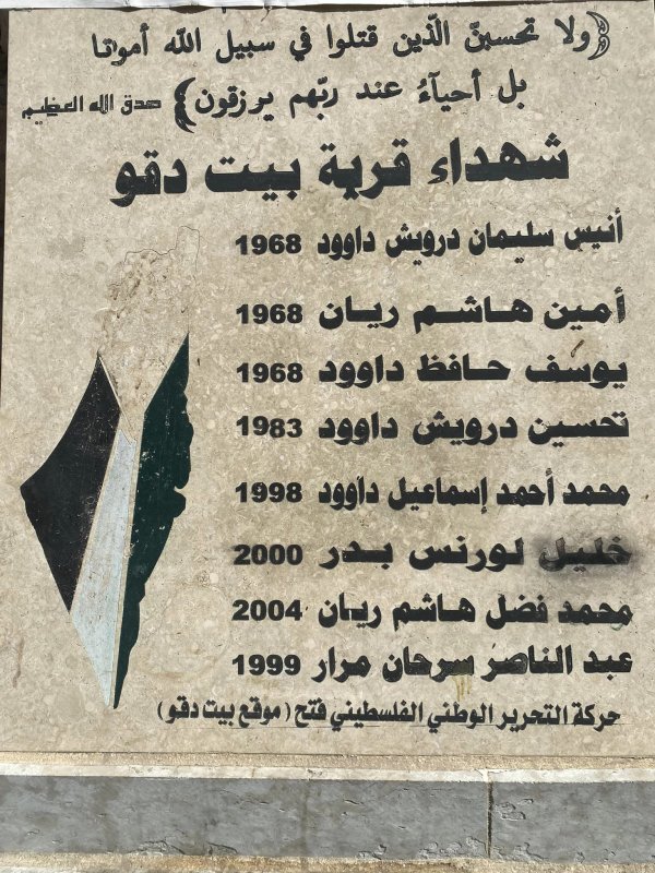  | موسوعة القرى الفلسطينية