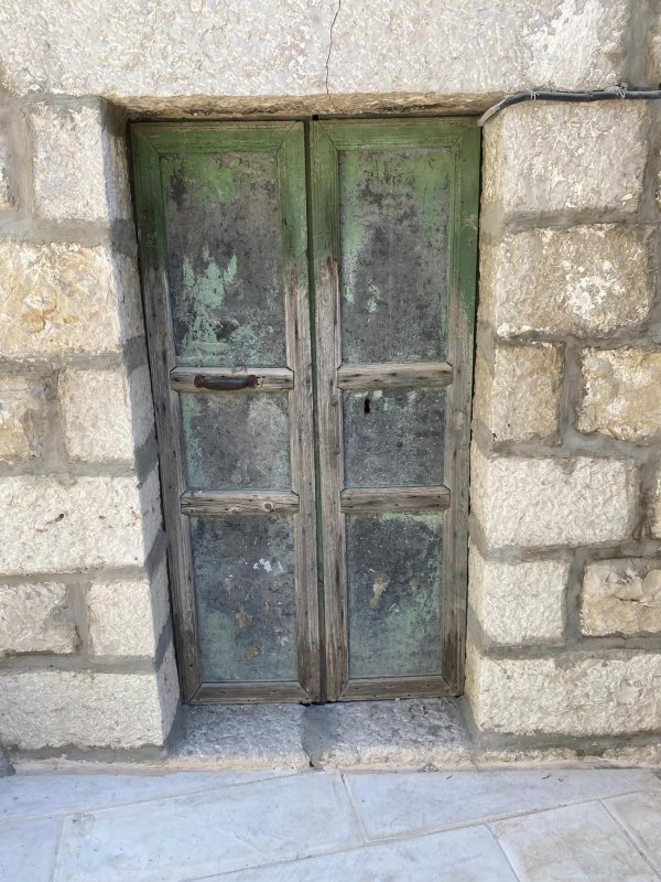  | موسوعة القرى الفلسطينية