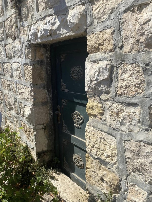  | موسوعة القرى الفلسطينية