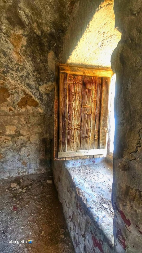  | موسوعة القرى الفلسطينية