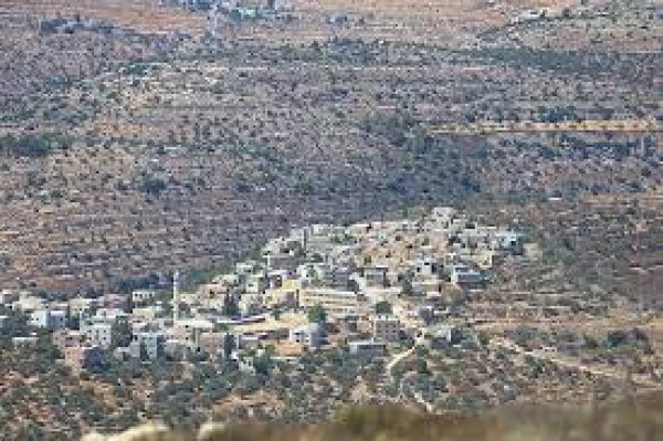  | موسوعة القرى الفلسطينية