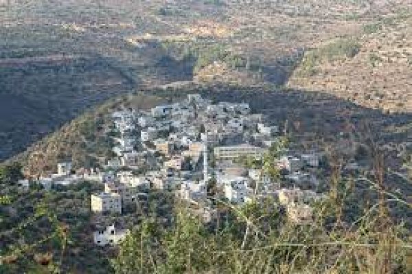  | موسوعة القرى الفلسطينية