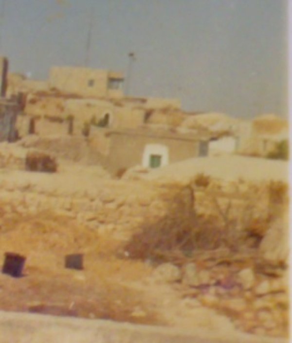  | موسوعة القرى الفلسطينية