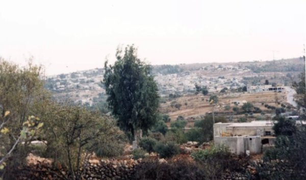  | موسوعة القرى الفلسطينية