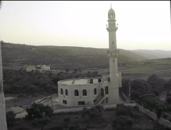  | موسوعة القرى الفلسطينية