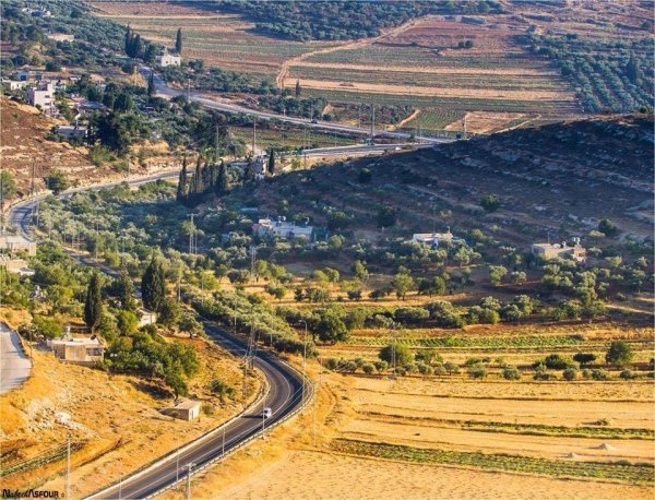  | موسوعة القرى الفلسطينية