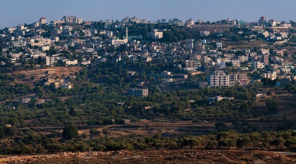  | موسوعة القرى الفلسطينية