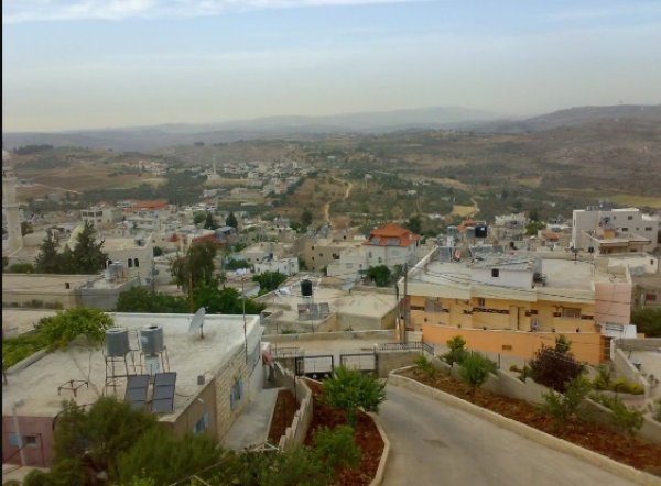  | موسوعة القرى الفلسطينية