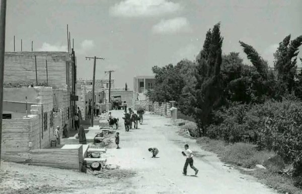  | موسوعة القرى الفلسطينية