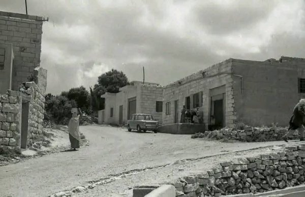  | موسوعة القرى الفلسطينية