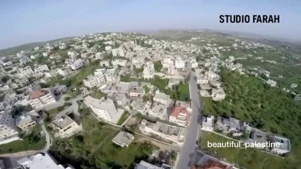  | موسوعة القرى الفلسطينية