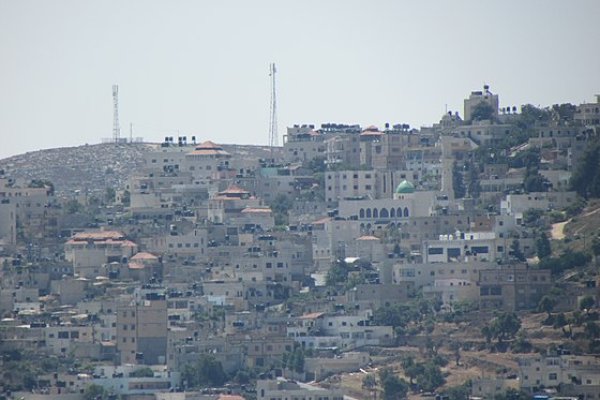  | موسوعة القرى الفلسطينية