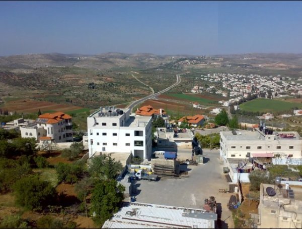  | موسوعة القرى الفلسطينية