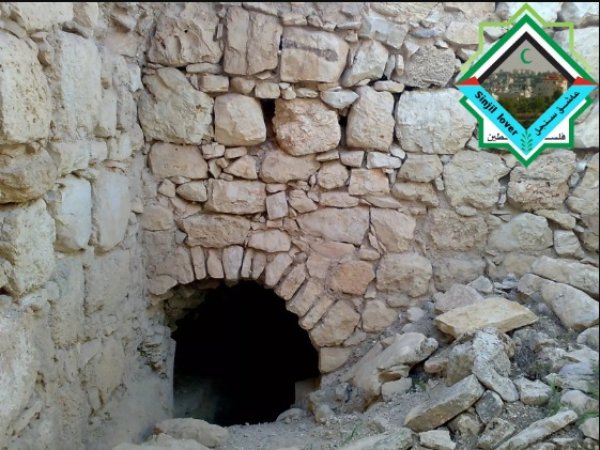  | موسوعة القرى الفلسطينية