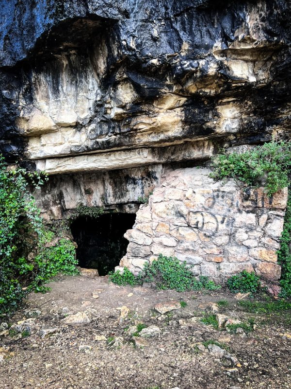  | موسوعة القرى الفلسطينية