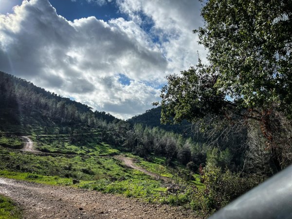  | موسوعة القرى الفلسطينية