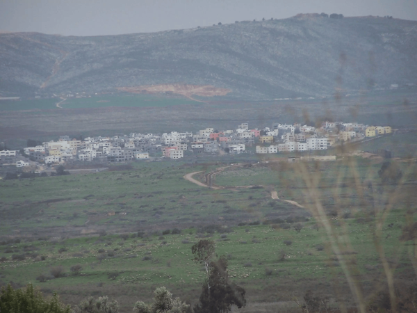  | موسوعة القرى الفلسطينية