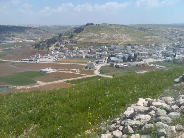  | موسوعة القرى الفلسطينية