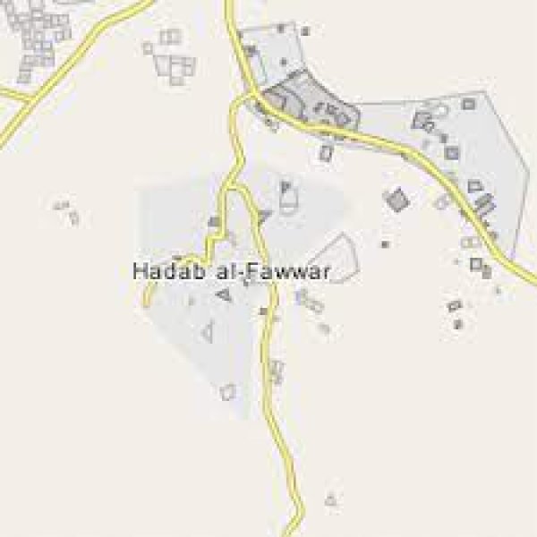  | موسوعة القرى الفلسطينية