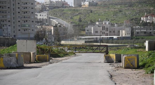  | موسوعة القرى الفلسطينية