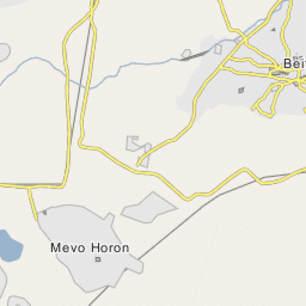 قرية بيت لقيا