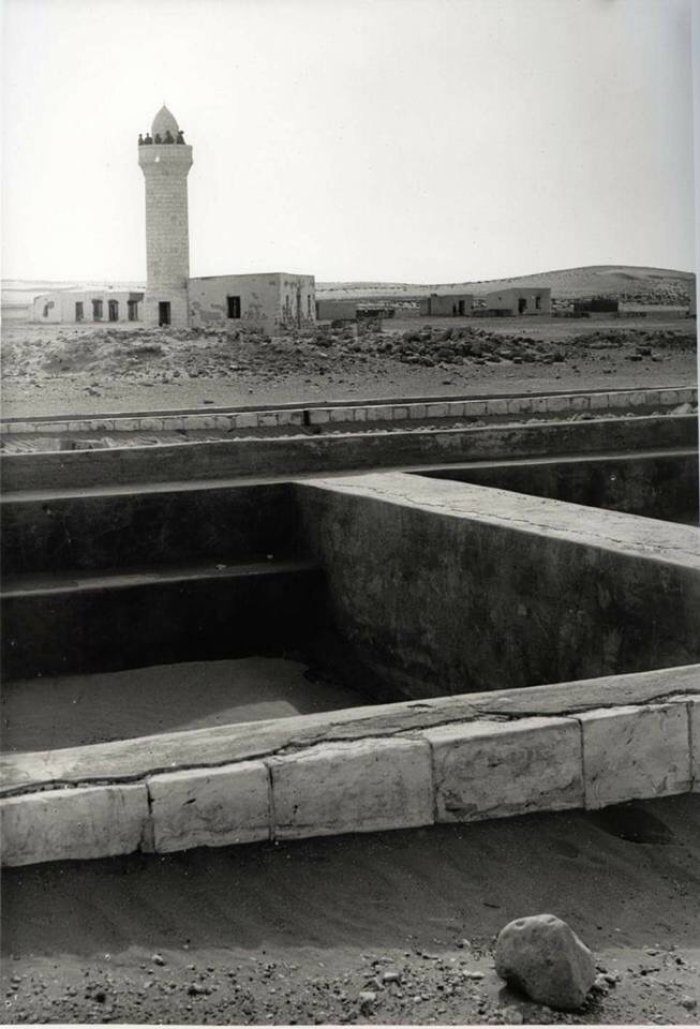 عسلوج / عصلوج  | موسوعة القرى الفلسطينية