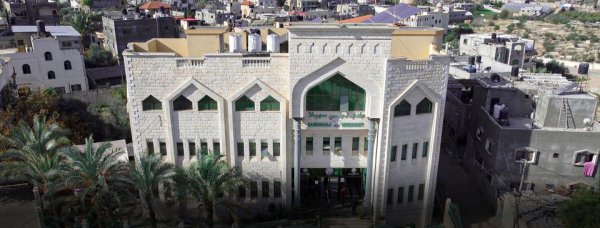  | موسوعة القرى الفلسطينية