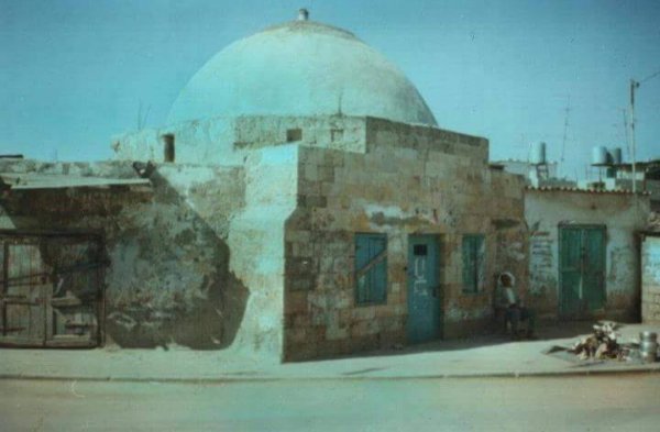  | موسوعة القرى الفلسطينية