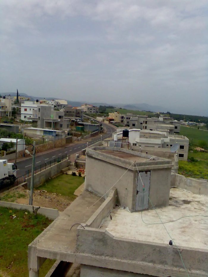 طُوبَا الهِيّبْ  | موسوعة القرى الفلسطينية