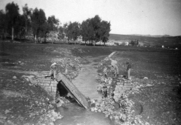  | موسوعة القرى الفلسطينية